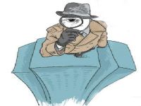 防城区寻人公司阐述拐卖儿童的可疑行为